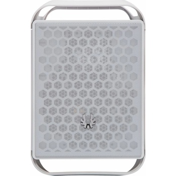 BitFenix Prodigy M2022 ARGB White (BFC-PM2-300-WWGSW-3A)