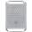 BitFenix Prodigy M2022 ARGB White (BFC-PM2-300-WWGSW-3A)