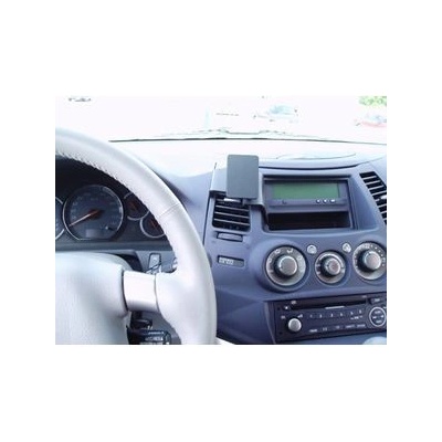 Brodit ProClip montážna konzola pre Mitsubishi Grandis 04-10, na stred 853488