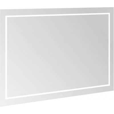 Villeroy & Boch Finion 120x75 cm F6001200