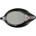 Swans srxcl-npaf optic lens racing smoke -4.0