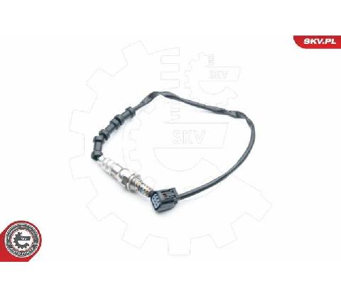 Lambda sonda ESEN SKV 09SKV734