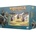 Games Workshop Pegasus Knights (06-09)