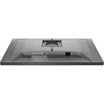 Philips 27M2N5500