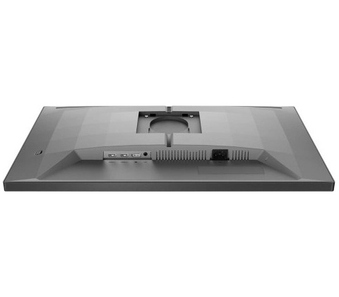 Philips 27M2N5500