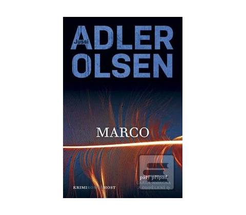 Marco