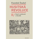 Husitská revoluce II