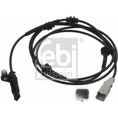 Snímač počtu otáčok kolesa FEBI BILSTEIN 36949