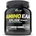 Olimp Sport Nutrition Amino EAAnabol Xplode, 520 грама, Студен чай праскова, 1351