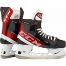CCM JetSpeed FT4 senior