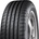 Fulda EcoControl HP 2 215/60 R17 96H