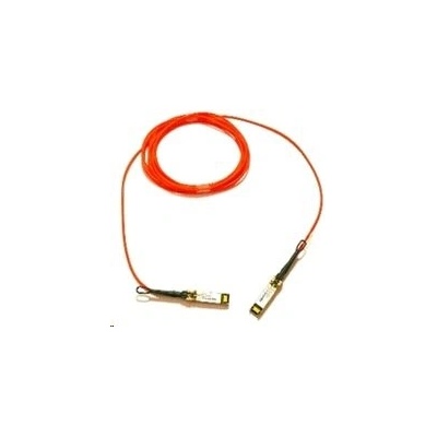 Cisco SFP-10G-AOC3M Twinaxiální - SFP+ - SFP+, 3m