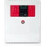 Satel out-of-control panel (addressable devices, 2 petles) acsp-402
