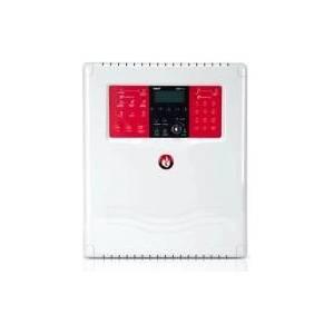 Satel out-of-control panel (addressable devices, 2 petles) acsp-402