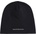 Peak Performance Зимна шапка (beanie) Peak Performance Progress Hat Beanie - Black - размер L/XL (204-8228-0112)