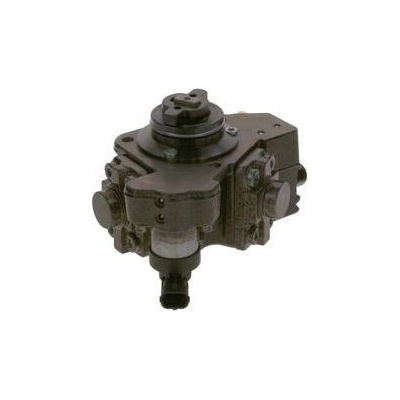 Vysokotlaké čerpadlo BOSCH 0 445 010 425 BO 0445010425