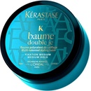 Kérastase Couture Styling Baume Double Je 75 ml