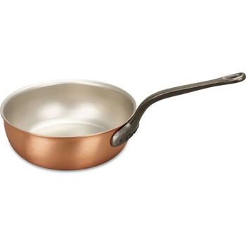 Image 1 of Falk Culinair Сосиер 24 см (ino2568sf)