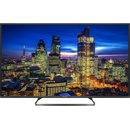 Televize Panasonic TX-55CX680E