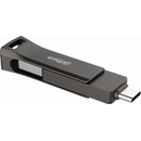 DAHUA 256GB USB-P629-32-256GB