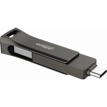 DAHUA 256GB USB-P629-32-256GB