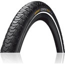 Continental Contact Plus 37-622