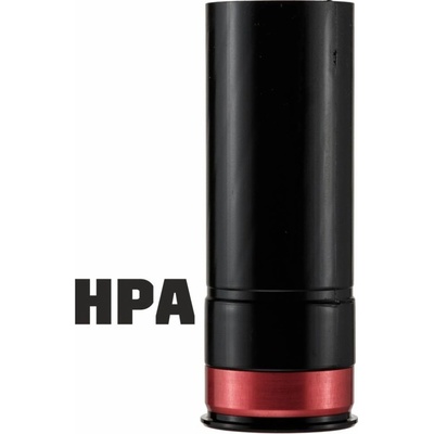 Taginn náhradní patrona Shell HPA