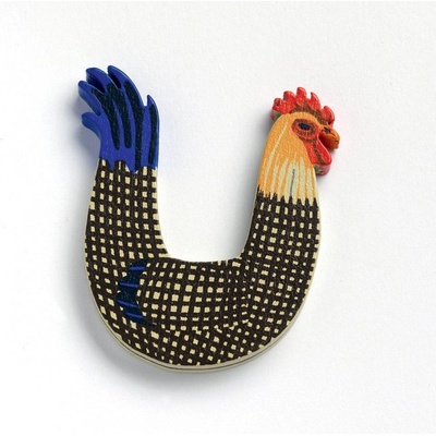 DJECO - Буква U DD04860G