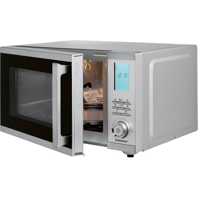 Silvercrest Smweds 900 A2