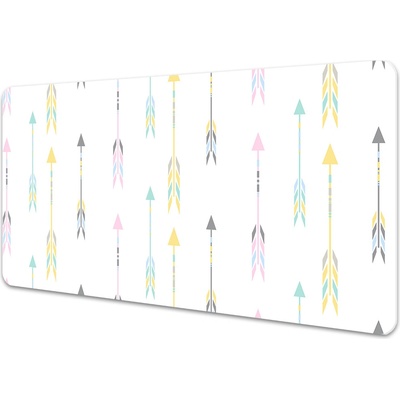 podložka na stůl pro děti výstřely – Zbozi.Blesk.cz