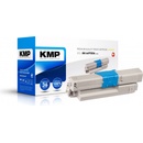 OKI 44973536 - renovované