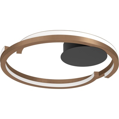 EGLO MEZZOMONTE 901825