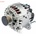 Alternátor DENSO DAN1535