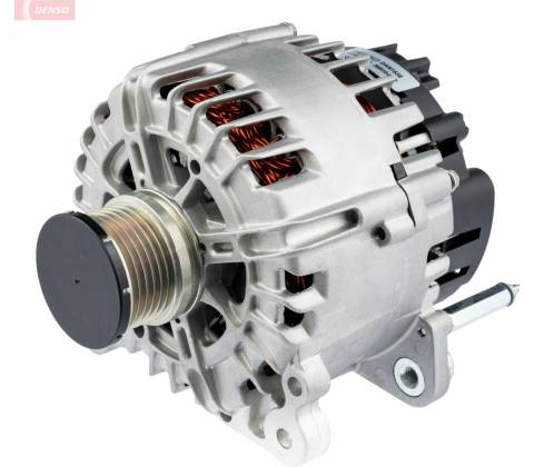 Alternátor DENSO DAN1535