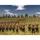 Rome Total War