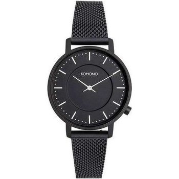 Komono KOM-W4108