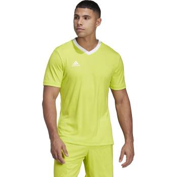 Adidas team Тениска parma22