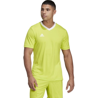 Adidas team Тениска parma22