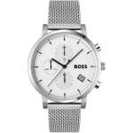 HUGO BOSS 1513933 Часовници