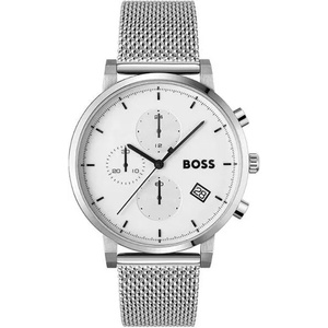 HUGO BOSS 1513933 Часовници