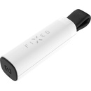 Fixed Tag Stick Find My bílý FIXTAG-ST-WH