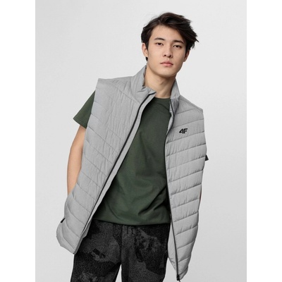 4F H4L21-KUMP001 COLD LIGHT GREY