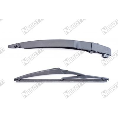 Negotti 290 mm KRT195