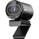 EMEET SmartCam S600 Kit
