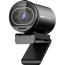 EMEET SmartCam S600 Kit