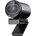 EMEET SmartCam S600 Kit