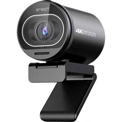 EMEET SmartCam S600 Kit