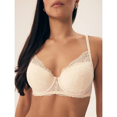 Henderson Noche 42582- Push up Smetana