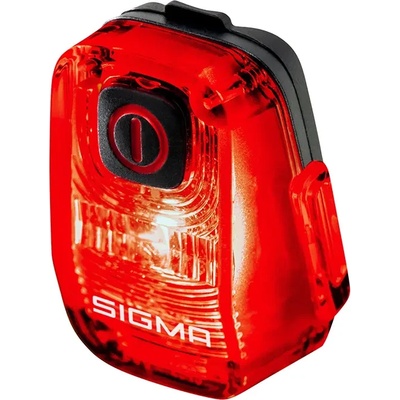 SIGMA Hiro 10 (15060)