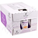 Nutrego Forte cappuccino 12x330ml